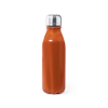 Raican Bottle in Orange