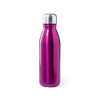 Raican Bottle in Fuchsia