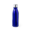 Raican Bottle in Blue