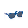 Xaloc Sunglasses in Blue