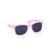 Xaloc Sunglasses in Pink