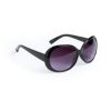 Bella Sunglasses in Black