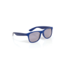 Spike Kids Sunglasses in Blue