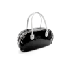 Gara Bag in Black