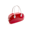 Gara Bag in Red