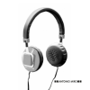 Kelsi Headphones in Grey