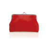 Becky Purse in Red