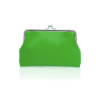 Becky Purse in Green