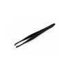 Carrie Tweezers in Black