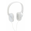 Tabit Headphones in White