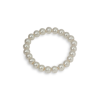 Dala Bracelet in White