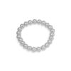 Dala Bracelet in Grey