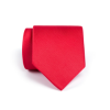 Serq Tie in Red