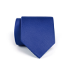 Serq Tie in Blue
