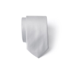 Ming Tie in Grey