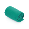 Yarg Absorbent Towel in Green