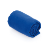 Yarg Absorbent Towel in Blue