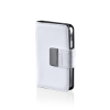Yumax iPhone Pouch in White