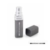 Kobre Vaporizer in Silver