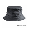 Keman Hat in Black
