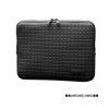 Taxsa Tablet Case in Black