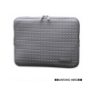 Taxsa Tablet Case in Grey