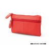 Ferni Purse in Red