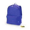 Pasik Backpack in Royal Blue