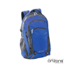 Virtux Backpack in Blue