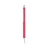 Sultik Pen in Red