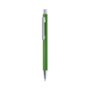 Sultik Pen in Green