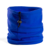Articos Neck Warmer and Hat in Royal Blue