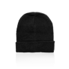 Lana Hat in Black