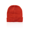 Lana Hat in Red