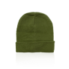 Lana Hat in Green