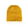 Lana Hat in Yellow