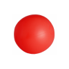 Portobello Beach Ball in Red