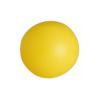 Portobello Beach Ball in Yellow