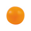 Portobello Beach Ball in Orange