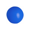 Portobello Beach Ball in Blue