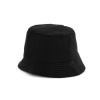Marvin Hat in Black