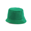 Marvin Hat in Green