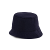 Marvin Hat in Navy Blue