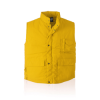 Málaga Vest in Yellow
