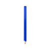 Carpintero Pencil in Blue