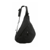 Kenedy Backpack in Black