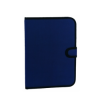 Mato Folder in Navy Blue