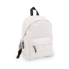 Discovery Backpack in White