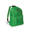 Discovery Backpack in Green