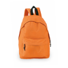 Discovery Backpack in Orange
